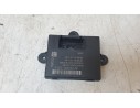 MODULO CONFORT F1ET14B532AF F1ET14B532AF 