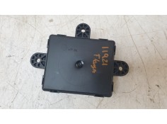 Recambio de modulo confort para ford kuga st-line referencia OEM IAM F1ET14B532AF   2