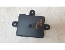 MODULO CONFORT F1ET14B532AF F1ET14B532AF 