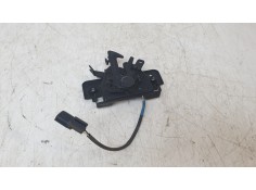 CERRADURA CAPO 656017233R 656017233R 
