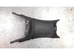 MOLDURA 1B0039680000C 1B0039680000C 
