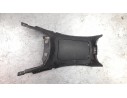 MOLDURA 1B0039680000C 1B0039680000C 