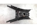 MOLDURA 1B0039680000C 1B0039680000C 