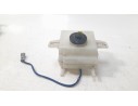 DEPOSITO SERVO 4722012300 4722012300 