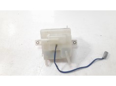 Recambio de deposito servo para toyota auris (_e18_) 1.8 hybrid (zwe186_) referencia OEM IAM 4722012300   2