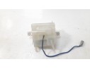 DEPOSITO SERVO 4722012300 4722012300 