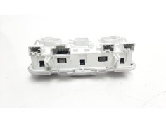 Recambio de luz interior para peugeot 308 1.2 12v e-thp referencia OEM IAM 96781444ZD   2