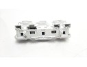 LUZ INTERIOR 96781444ZD 96781444ZD 