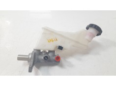 BOMBA FRENO 58510H8210 