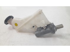 Recambio de bomba freno para kia stonic (ybcuv) drive referencia OEM IAM 58510H8210   2