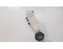 BOMBA FRENO 58510H8210 58510H8210 
