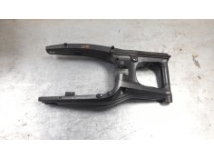 Recambio de basculante para honda cb (501cc - ) cb 650 f (rc75) referencia OEM IAM 52200MJEG00  