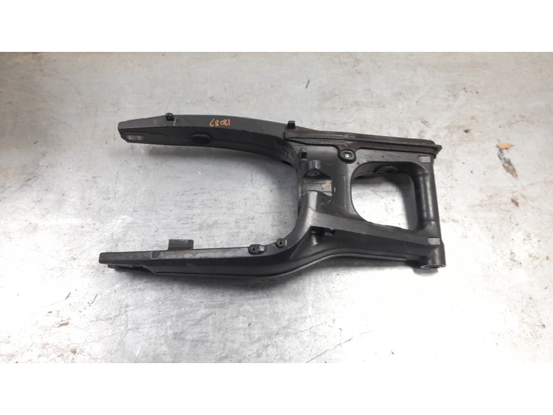 Recambio de basculante para honda cb (501cc - ) cb 650 f (rc75) referencia OEM IAM 52200MJEG00  