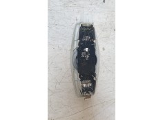Recambio de luz interior para ford kuga st-line referencia OEM IAM CJ5A13K767GH3AM1   2