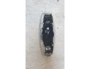 LUZ INTERIOR CJ5A13K767GH3AM1 CJ5A13K767GH3AM1 