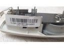 LUZ INTERIOR CJ5A13K767GH3AM1 CJ5A13K767GH3AM1 