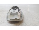 LUZ INTERIOR CJ5A13K767GH3AM1 CJ5A13K767GH3AM1 