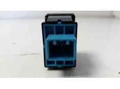 Recambio de interruptor para honda civic lim.5 (fk) 1.0 vtec cat referencia OEM IAM V190118A   2