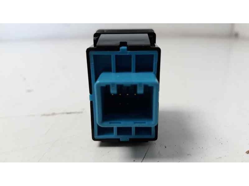 Recambio de interruptor para honda civic lim.5 (fk) 1.0 vtec cat referencia OEM IAM V190118A  