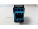 INTERRUPTOR V190118A 