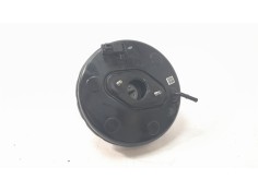 Recambio de servofreno para hyundai kona pure referencia OEM IAM 59110J9150  