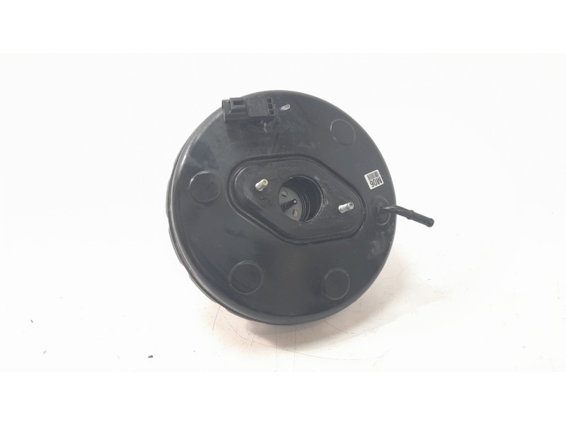 Recambio de servofreno para hyundai kona pure referencia OEM IAM 59110J9150  