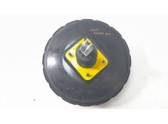 Recambio de servofreno para hyundai kona pure referencia OEM IAM 59110J9150   2