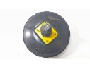 SERVOFRENO 59110J9150 59110J9150 