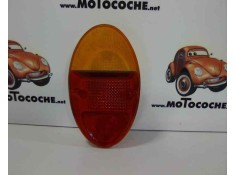 Recambio de piloto trasero izquierdo para universal universal universal referencia OEM IAM    2