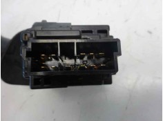 Recambio de mando limpia para citroen xantia berlina 2.0 hdi cat (rhy / dw10td) referencia OEM IAM    2
