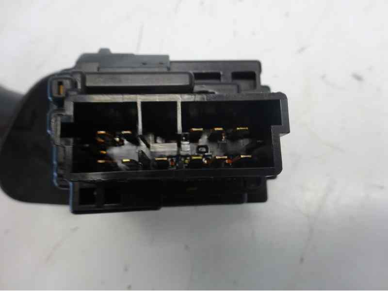 Recambio de mando limpia para citroen xantia berlina 2.0 hdi cat (rhy / dw10td) referencia OEM IAM   