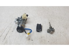 Recambio de conmutador de arranque para hyundai kona pure referencia OEM IAM 81900J9A00  