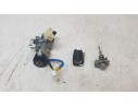 CONMUTADOR DE ARRANQUE 81900J9A00 81900J9A00 