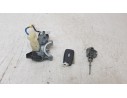 CONMUTADOR DE ARRANQUE 81900J9A00 81900J9A00 