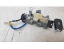 CONMUTADOR DE ARRANQUE 81900J9A00 81900J9A00 
