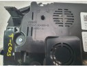 CUADRO INSTRUMENTOS 2G0920320B 2G0920320B 