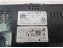 CUADRO INSTRUMENTOS 2G0920320B 2G0920320B 