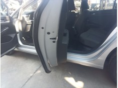Recambio de cerradura puerta trasera izquierda para volkswagen golf viii variant (cg5, db5) 2.0 tdi referencia OEM IAM   