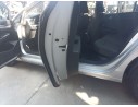 CERRADURA PUERTA TRASERA IZQUIERDA 5TA839015L 5TA839015L 
