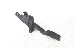 POTENCIOMETRO PEDAL 32700G4200 32700G4200 