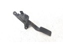 POTENCIOMETRO PEDAL 32700G4200 