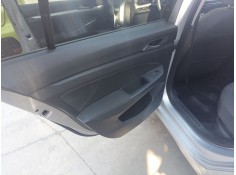 Recambio de elevalunas trasero izquierdo para volkswagen golf viii variant (cg5, db5) 2.0 tdi referencia OEM IAM   