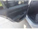 ELEVALUNAS TRASERO IZQUIERDO 5H0839461D 5H0839461D 