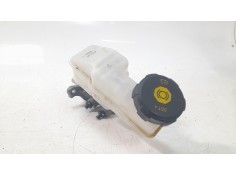 Recambio de bomba freno para hyundai i10 iii (ac3, ai3) 1.0 mpi referencia OEM IAM 58510K7800  