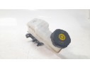 BOMBA FRENO 58510K7800 58510K7800 