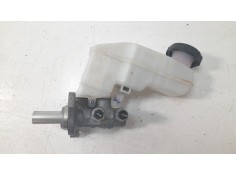 Recambio de bomba freno para hyundai i10 iii (ac3, ai3) 1.0 mpi referencia OEM IAM 58510K7800   2