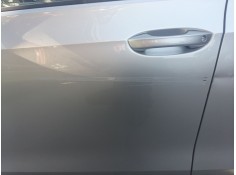 Recambio de puerta delantera izquierda para volkswagen golf viii variant (cg5, db5) 2.0 tdi referencia OEM IAM    2