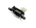 RESISTENCIA CALEFACCION A51004200 A51004200 