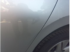 Recambio de puerta trasera izquierda para volkswagen golf viii variant (cg5, db5) 2.0 tdi referencia OEM IAM    2