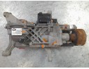 DIFERENCIAL TRASERO FK724N053AB FK724N053AB 6710014990 FG5JA